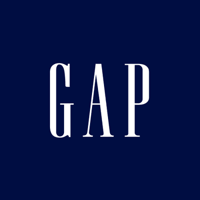 Gap UK